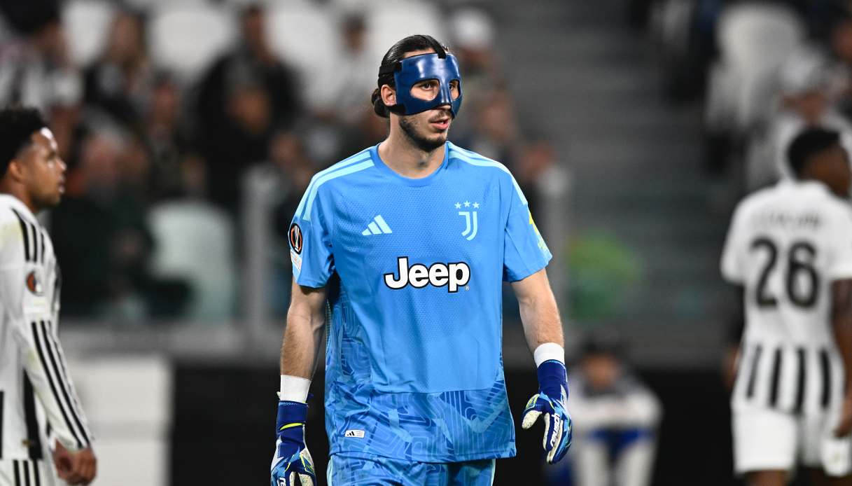 https://wips.plug.it/cips/sport.virgilio.it/cms/2026/09/gettyimages-2295171664.jpg