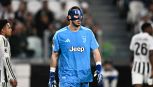 Juventus-Nec, Grabara come Osimhen: perché la maschera è diventata il suo segno distintivo