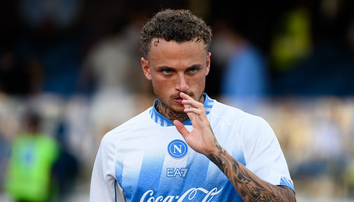 https://wips.plug.it/cips/sport.virgilio.it/cms/2026/09/gettyimages-2295368185.jpg