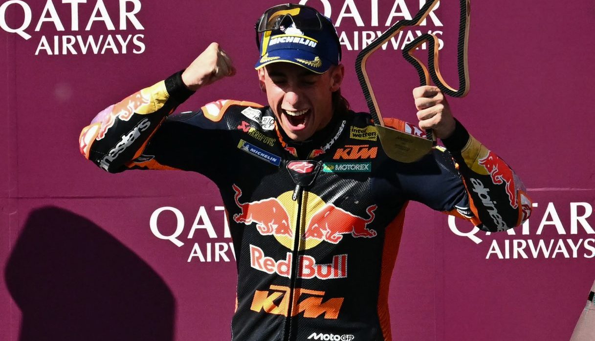 https://wips.plug.it/cips/sport.virgilio.it/cms/2026/09/gettyimages-2295662225-e1789911845239.jpg