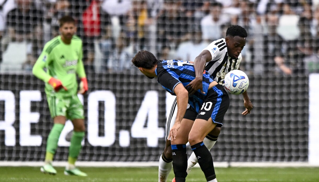 https://wips.plug.it/cips/sport.virgilio.it/cms/2026/09/gettyimages-2295711193-1.jpg