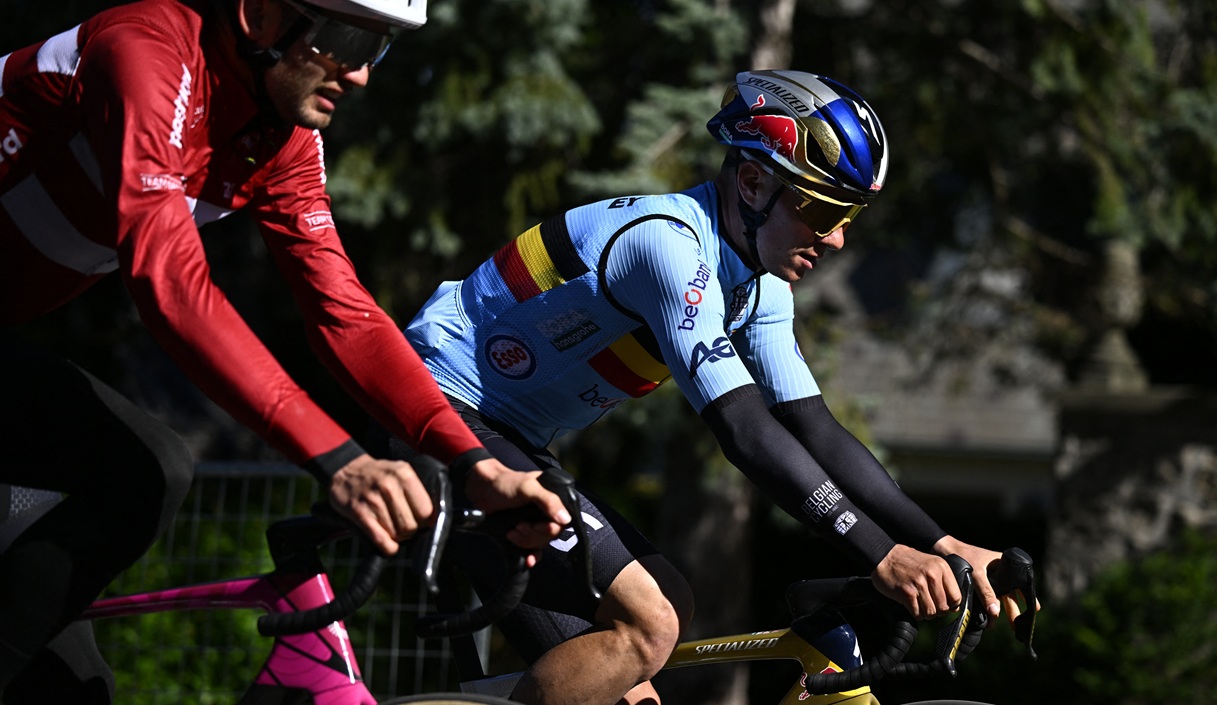 https://wips.plug.it/cips/sport.virgilio.it/cms/2026/09/gettyimages-2296138436.jpg