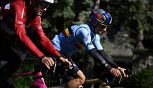 Diretta Mondiali Ciclismo 2026, Prova in Linea Uomini Elite LIVE: Francia scatenata, l'Italia inizia a rispondere