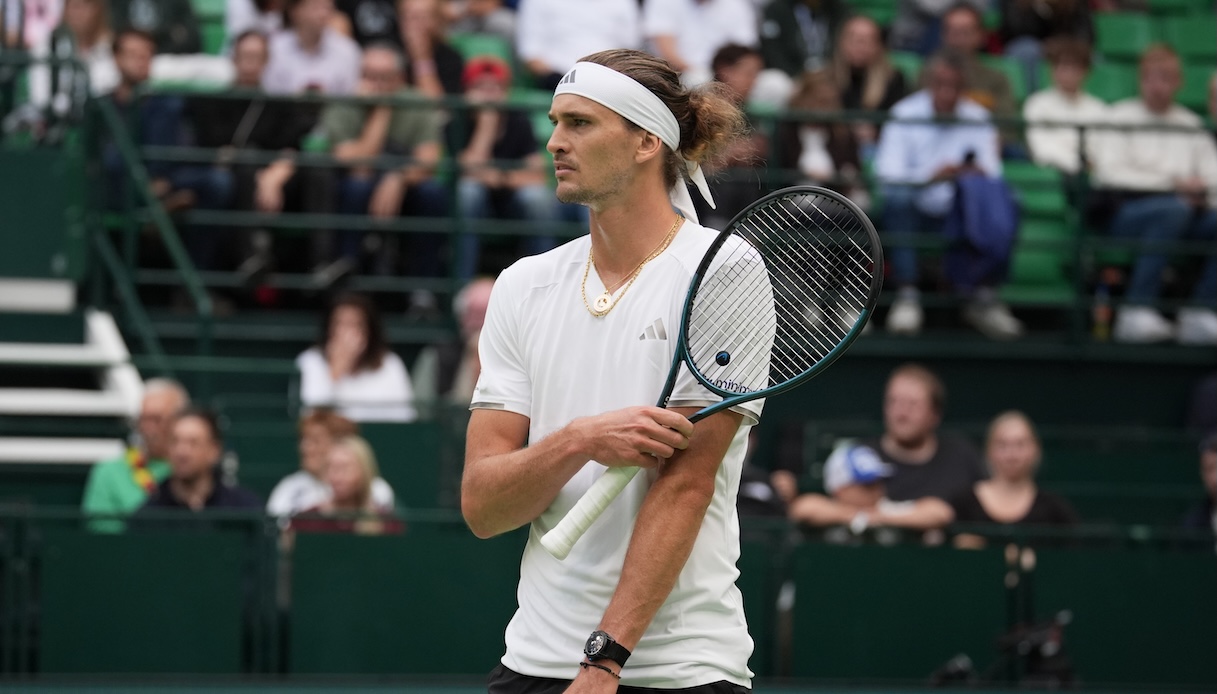 https://wips.plug.it/cips/sport.virgilio.it/cms/2026/09/gettyimages-2296219531.jpg