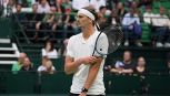 Zverev avvisa l’Italia e Sinner e poi attacca le Finals a Bologna: “Non è la vera Davis, la Coppa è storia, non denaro”