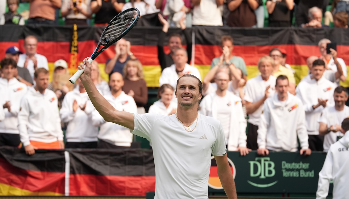 https://wips.plug.it/cips/sport.virgilio.it/cms/2026/09/gettyimages-2296229783.jpg
