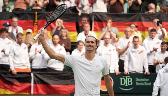 Zverev e Alcaraz chiamano Sinner alle Finals di Davis: Sascha dominante, Jodar e Carlos fanno paura, l’Italia ha bisogno di Jannik