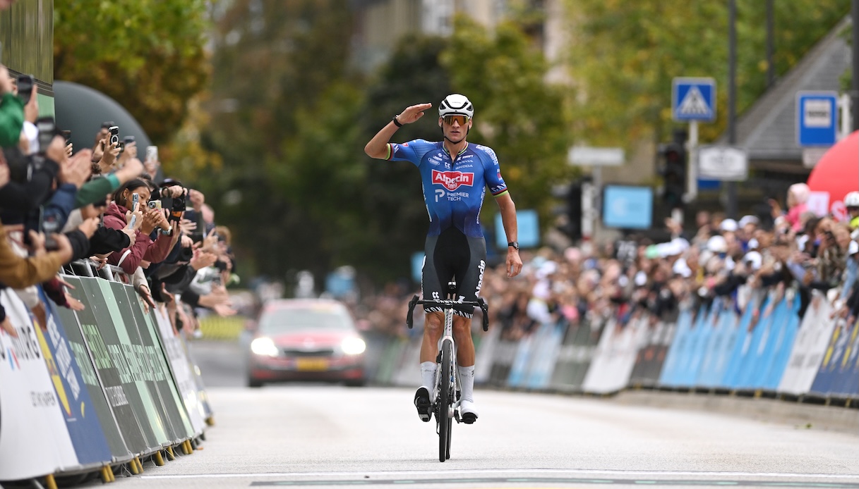 https://wips.plug.it/cips/sport.virgilio.it/cms/2026/09/gettyimages-2296238194.jpg