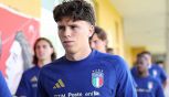 Italia, Romano non l’ha convinto Mancini: il ruolo di Viscidi e il retroscena su Ranieri. Pronta l’asta tra Napoli, Juve e Inter