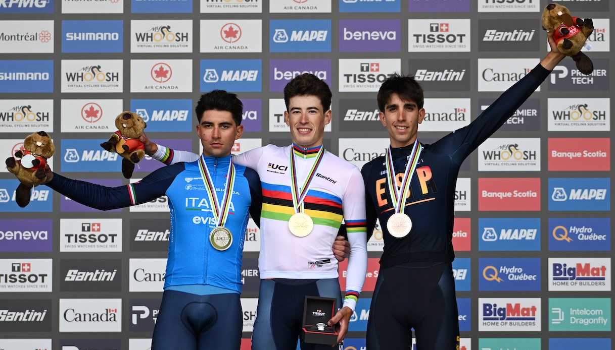 https://wips.plug.it/cips/sport.virgilio.it/cms/2026/09/gettyimages-2296444604.jpg