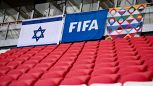 Irlanda: 'Io con Israele non gioco'. Il portiere si rifiuta di scendere in campo, i compagni hanno votato per decidere se seguirlo