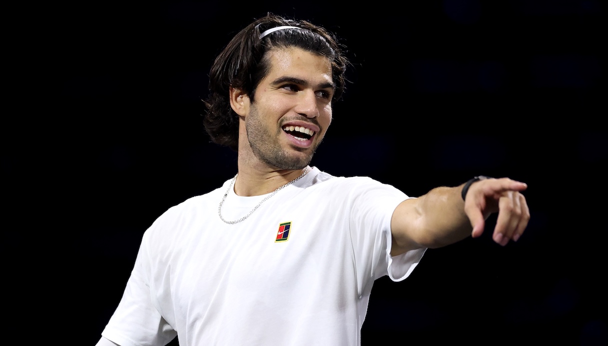 https://wips.plug.it/cips/sport.virgilio.it/cms/2026/09/gettyimages-2296764196.jpg