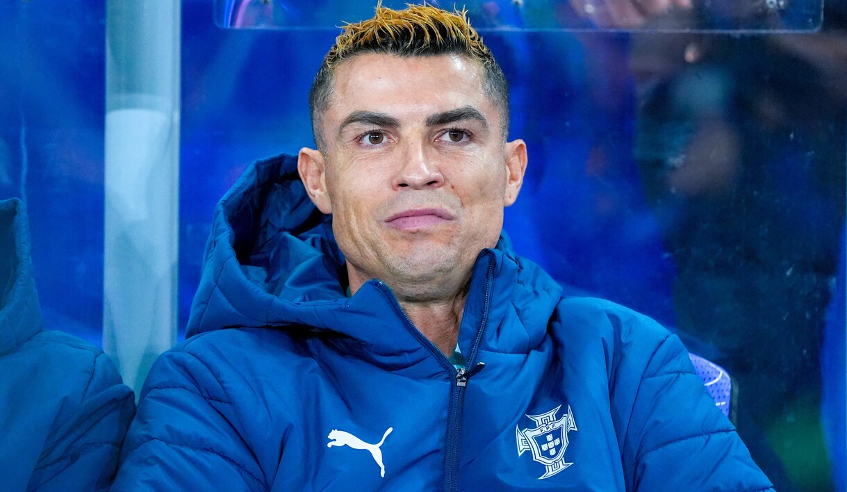 https://wips.plug.it/cips/sport.virgilio.it/cms/2026/09/gettyimages-2296886791-1.jpg