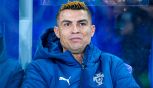 Portogallo, la faccia di Ronaldo in panchina per 90' è virale: salta la sfida con Haaland