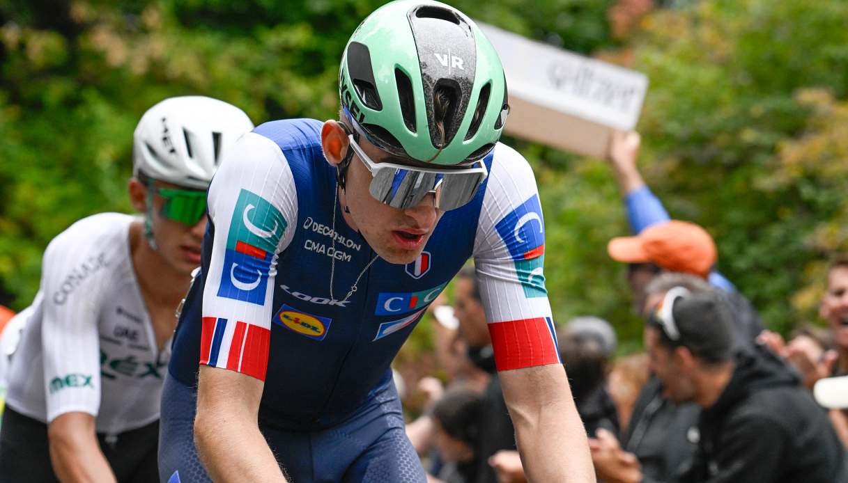https://wips.plug.it/cips/sport.virgilio.it/cms/2026/09/gettyimages-2296886807.jpg
