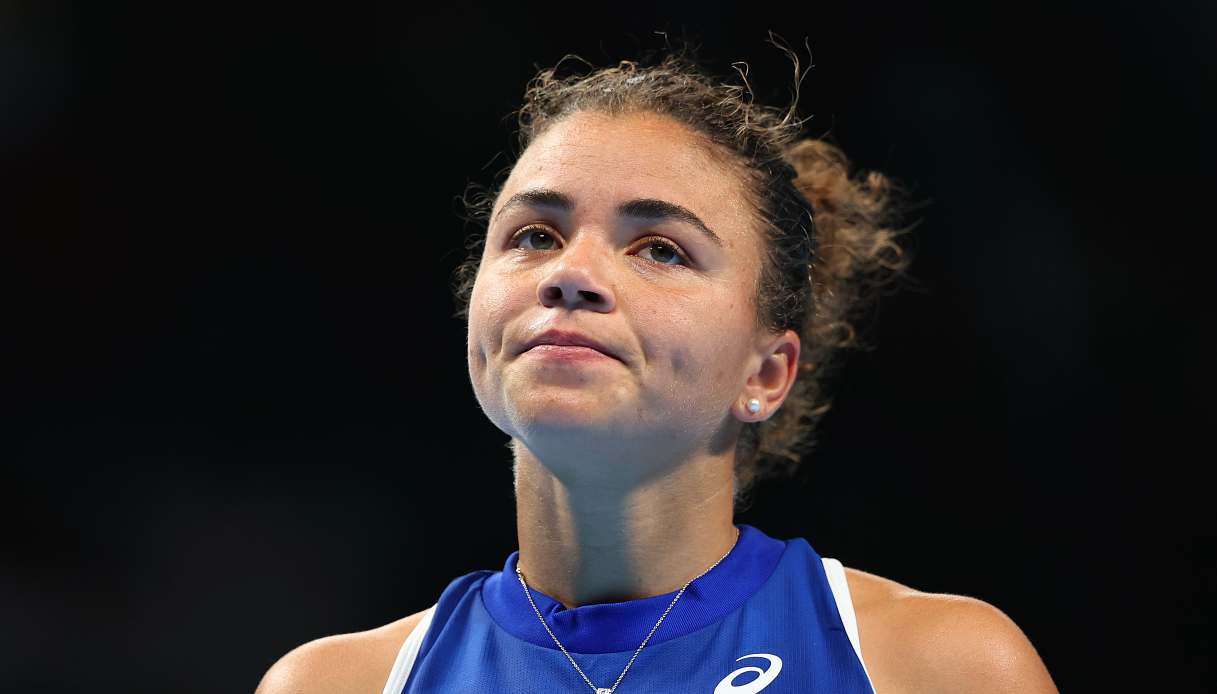 https://wips.plug.it/cips/sport.virgilio.it/cms/2026/09/gettyimages-2296909998.jpg