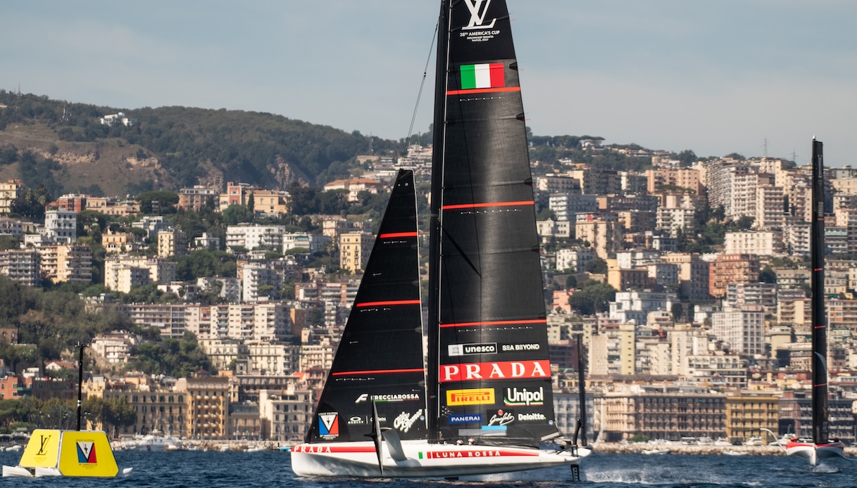 https://wips.plug.it/cips/sport.virgilio.it/cms/2026/09/gettyimages-2296926309.jpg