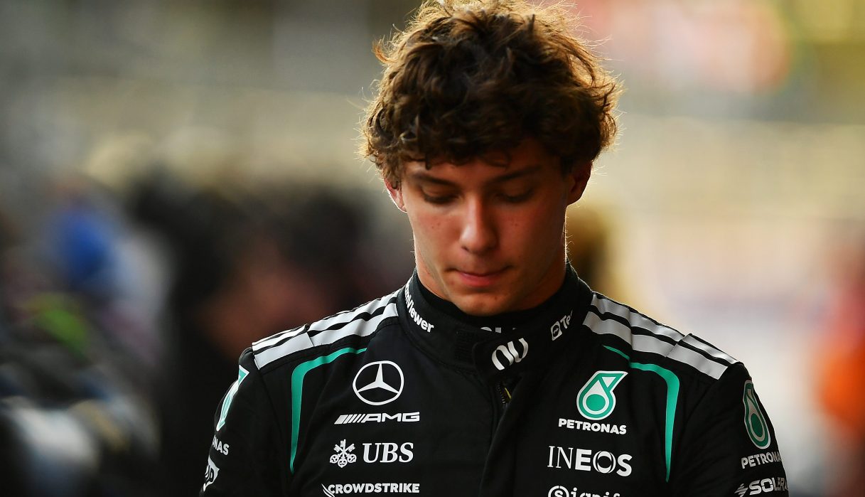 https://wips.plug.it/cips/sport.virgilio.it/cms/2026/09/gettyimages-2297078655-e1790346713298.jpg