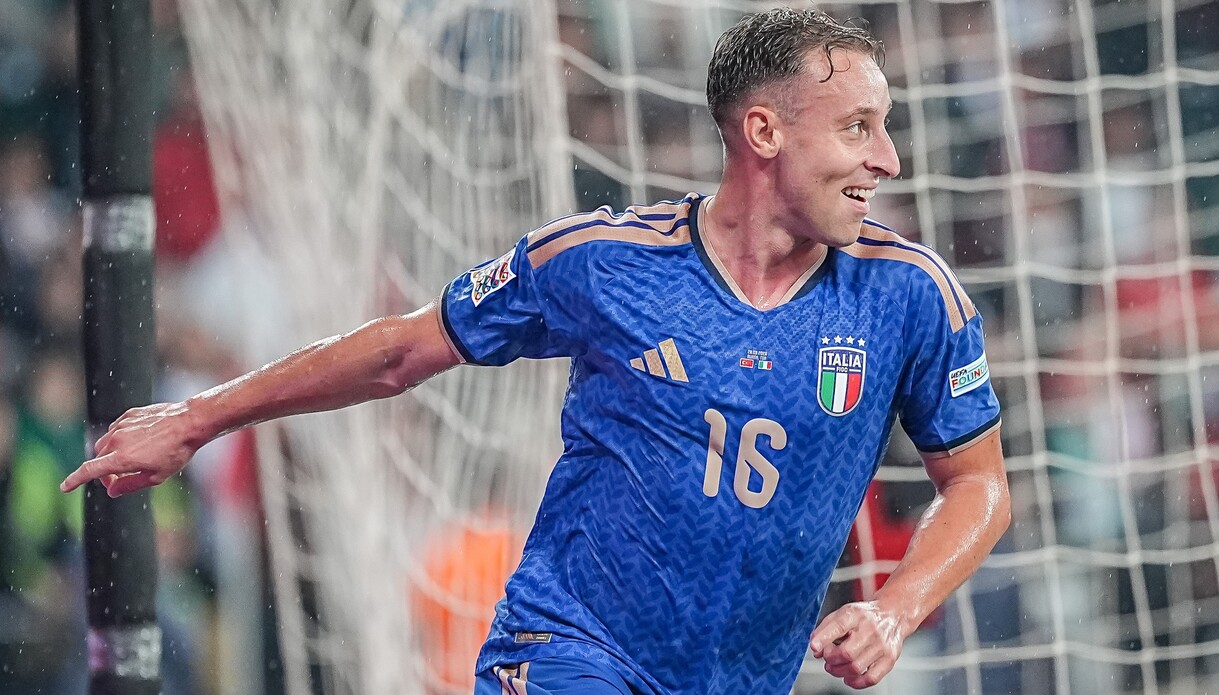 https://wips.plug.it/cips/sport.virgilio.it/cms/2026/09/gettyimages-2297085251-1.jpg