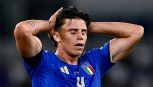 Romano, che attacco dalla Svizzera: “Magari non viene convocato per 5 anni”. Altro intoppo per l’Italia di Mancini