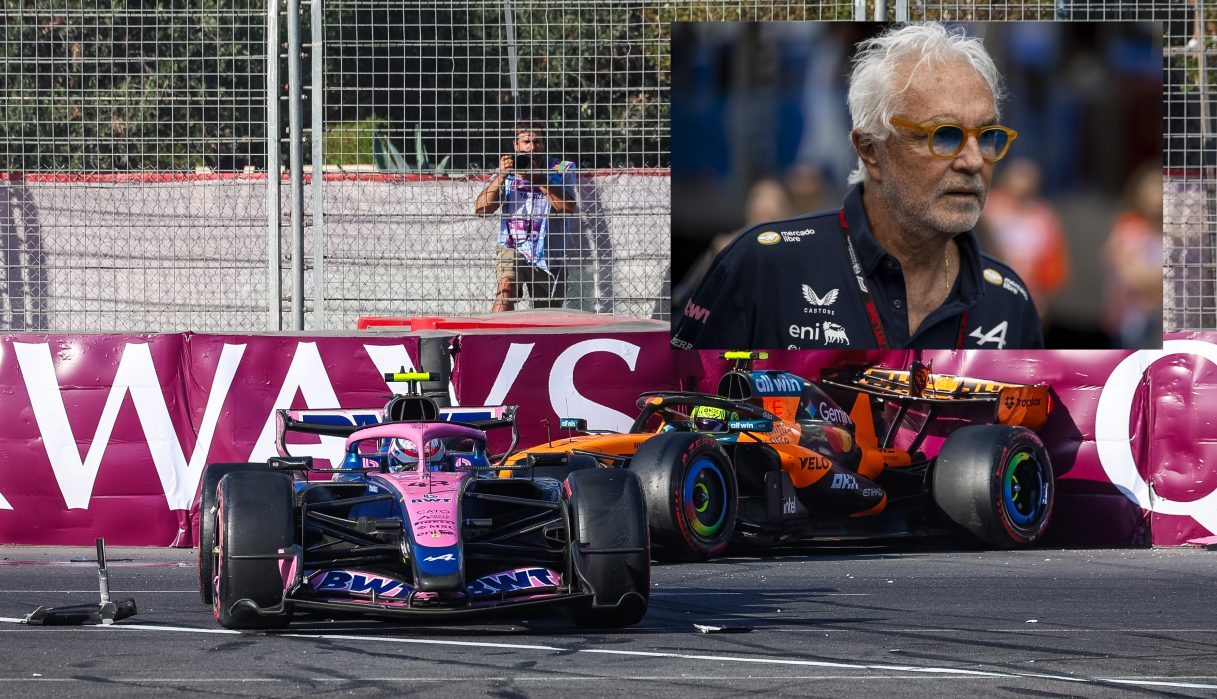 https://wips.plug.it/cips/sport.virgilio.it/cms/2026/09/gettyimages-2297238235-1-e1790506729558.jpg