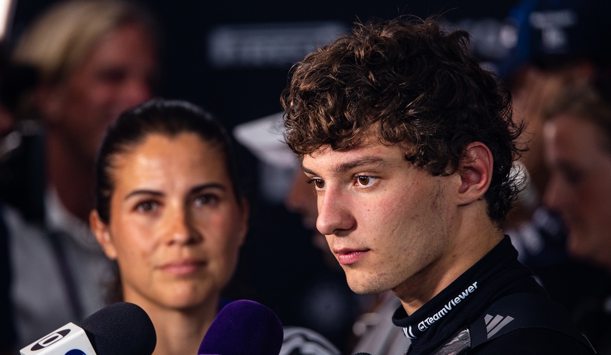 https://wips.plug.it/cips/sport.virgilio.it/cms/2026/09/gettyimages-2297254738.jpg