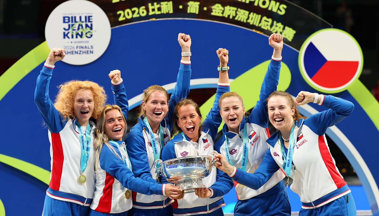 https://wips.plug.it/cips/sport.virgilio.it/cms/2026/09/gettyimages-2297382455.jpg