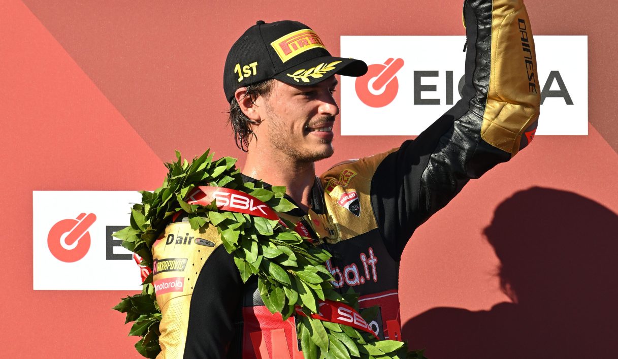 https://wips.plug.it/cips/sport.virgilio.it/cms/2026/09/gettyimages-2297392795-e1790521086232.jpg