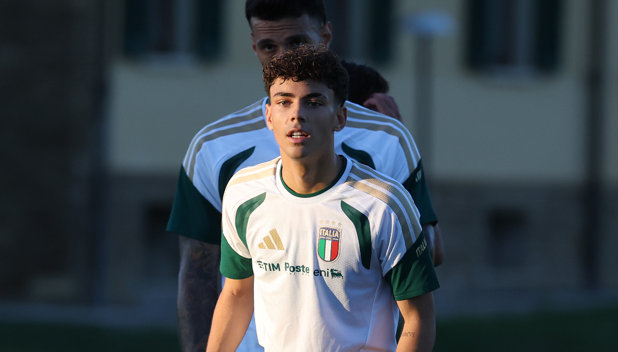 https://wips.plug.it/cips/sport.virgilio.it/cms/2026/09/gettyimages-2297739922.jpg