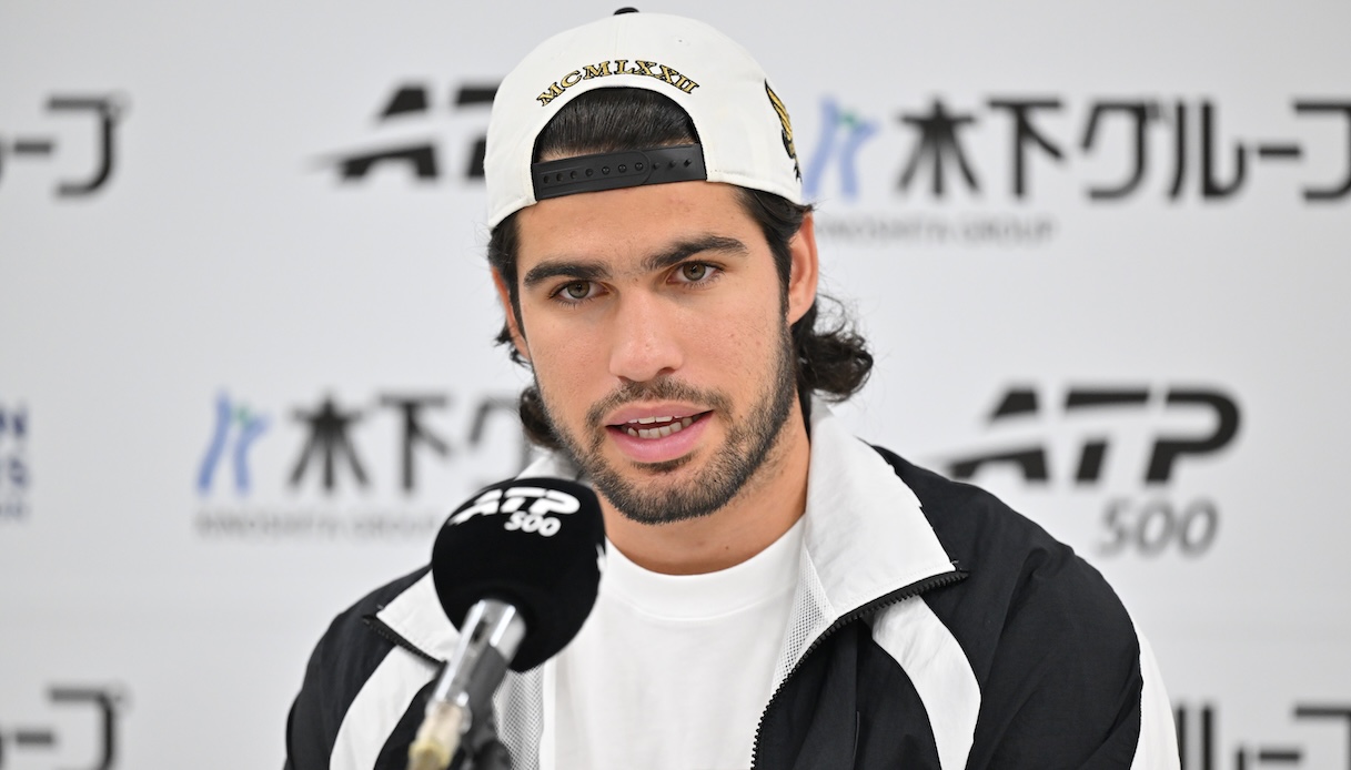 https://wips.plug.it/cips/sport.virgilio.it/cms/2026/09/gettyimages-2297883055.jpg