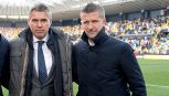 Arbitri, Orsato e Rosetti hanno due regolamenti diversi? In Champions tornano il Var e i rigorini scomparsi in serie A