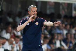 Coppa Italia, la Cremonese vince a Parma ed esonera Giampaolo: il Monza espugna Torino, bufera su Abate