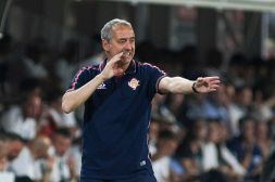 Coppa Italia, la Cremonese vince a Parma ed esonera Giampaolo: il Monza espugna Torino, bufera su Abate