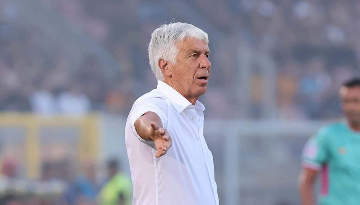https://wips.plug.it/cips/sport.virgilio.it/cms/2026/09/gian-piero-gasperini-roma.jpg