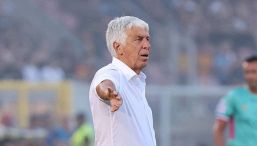 Dove vedere Fenerbahce-Roma, Champions League 2026-2027: probabili formazioni, orario e arbitro