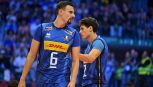 L'anno nero dell'Italvolley, per Egonu e Giannelli zero titoli e Olimpiadi a rischio, la Russia complica tutto