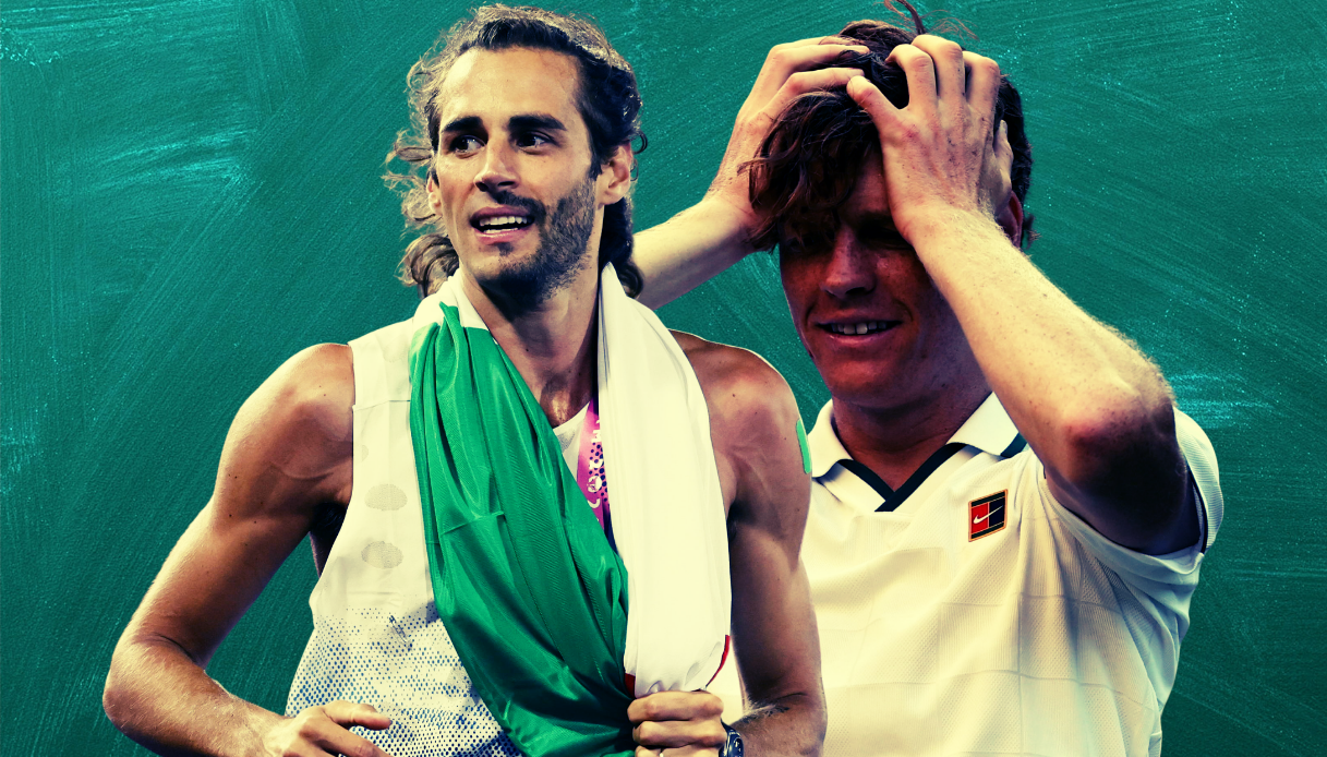 https://wips.plug.it/cips/sport.virgilio.it/cms/2026/09/giorgio-tamberi-e-jannik-sinner.png