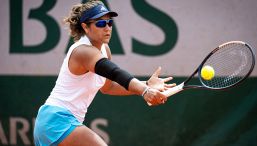 Lo strano caso con maxi multa di Luisina Giovannini agli US Open e il rischio bancarotta per il tennis femminile, allarme WTA