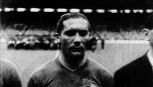 Giuseppe Meazza – Quando l'Italia poteva vantare uno dei primi re del calcio