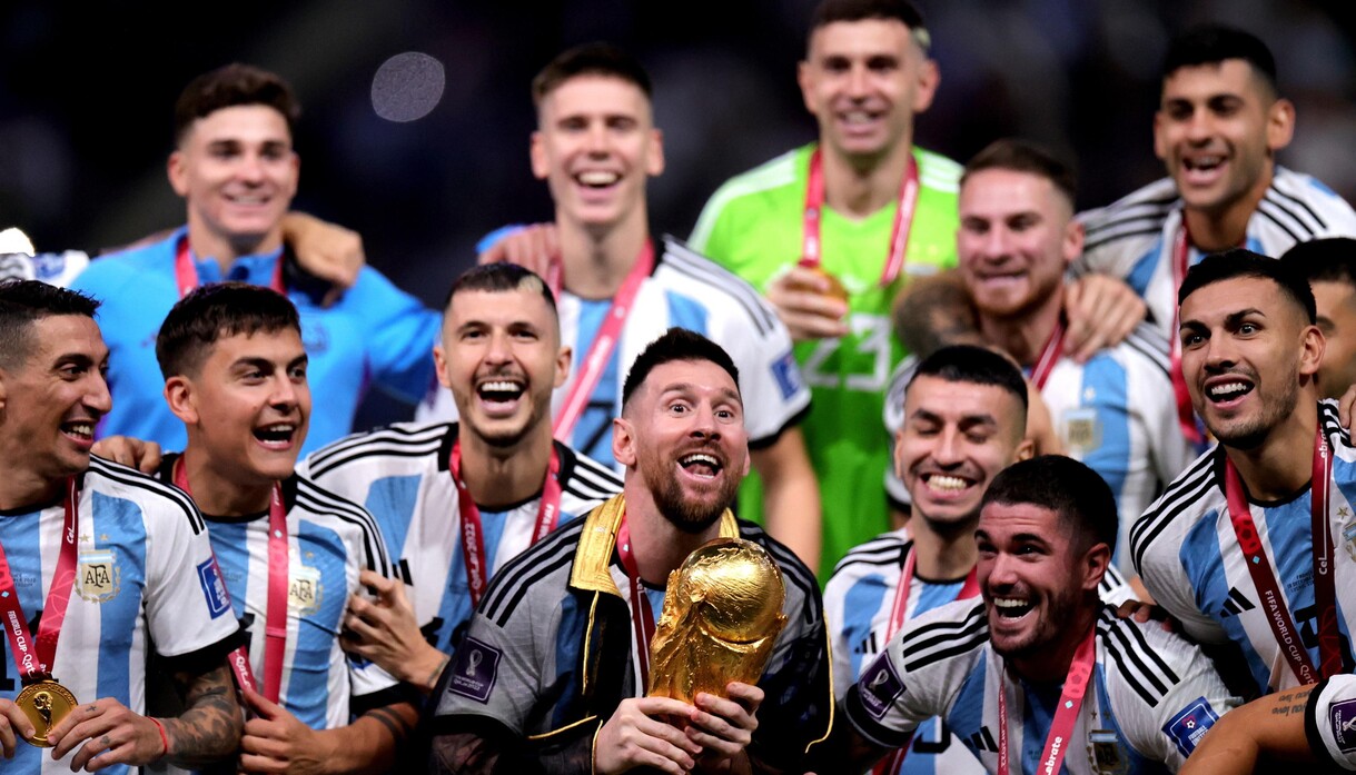 https://wips.plug.it/cips/sport.virgilio.it/cms/2026/09/gomrz-1.jpg