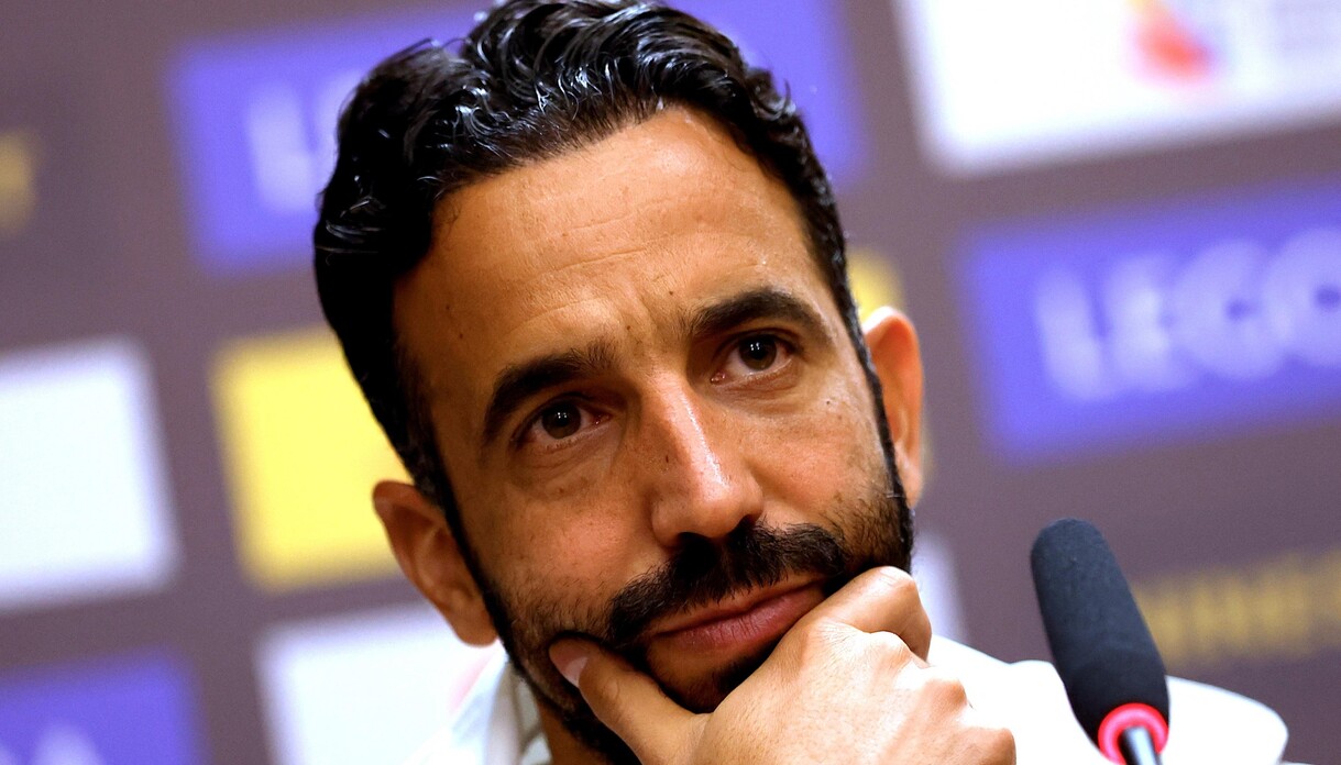 https://wips.plug.it/cips/sport.virgilio.it/cms/2026/09/grimm-1.jpg