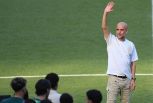 Manchester City, Maresca tace ma Guardiola no: il catalano prende posizione sul caso che scuote la Premier League