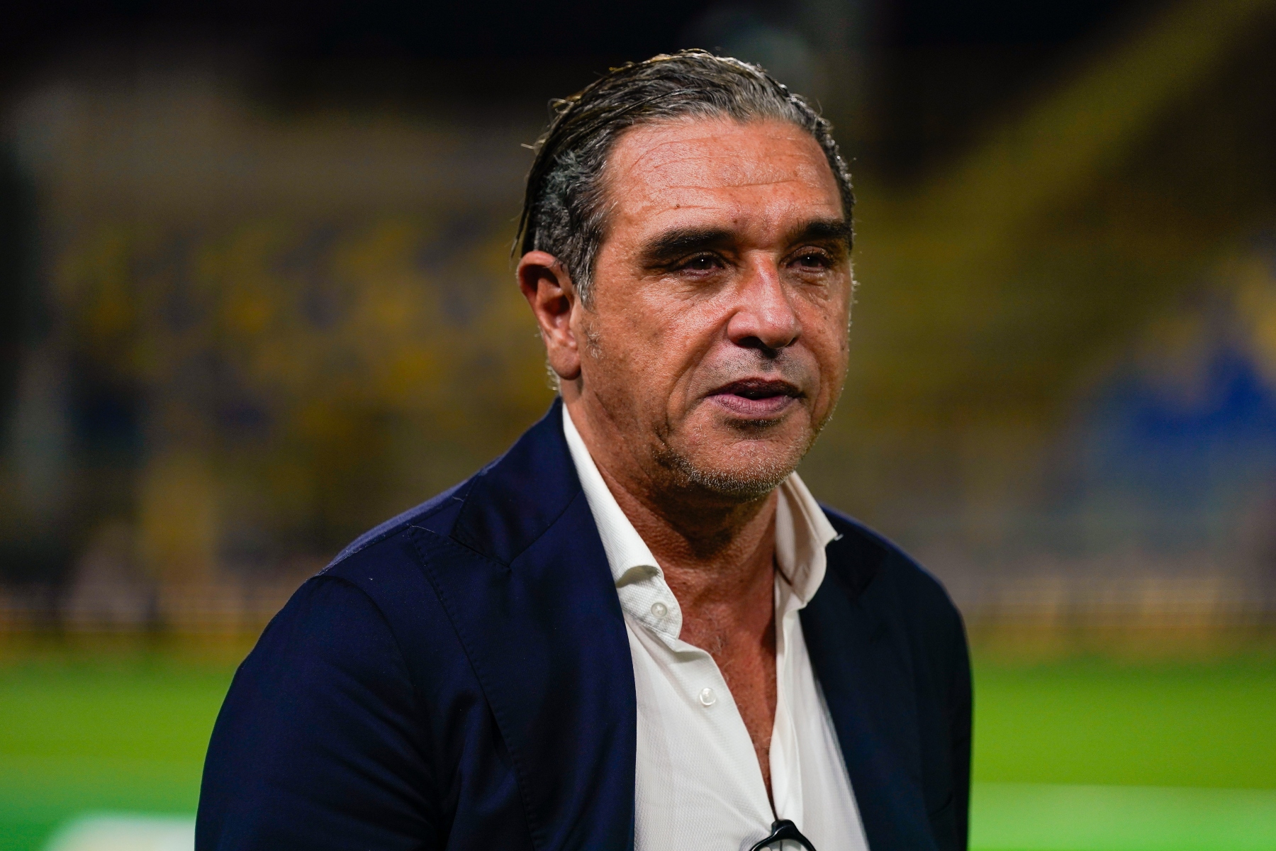 https://wips.plug.it/cips/sport.virgilio.it/cms/2026/09/guerri.jpg