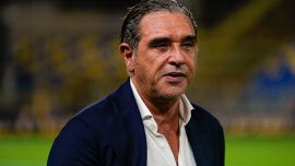 Serie B, Juve Stabia nei guai: sequestro a patron Guerri, stangata del Tribunale federale sulla squadra