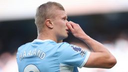 Cosa rischia il Manchester City, lo anticipa Liam Gallagher e scatena un’altra bufera. Tutti su Haaland e Donnarumma