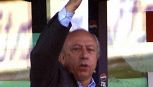 Inter, Ottavio Bianchi: 'Mazzola un signore d'altri tempi, ho ricordi fantastici e vi dico come lo preferivo' ESCLUSIVA