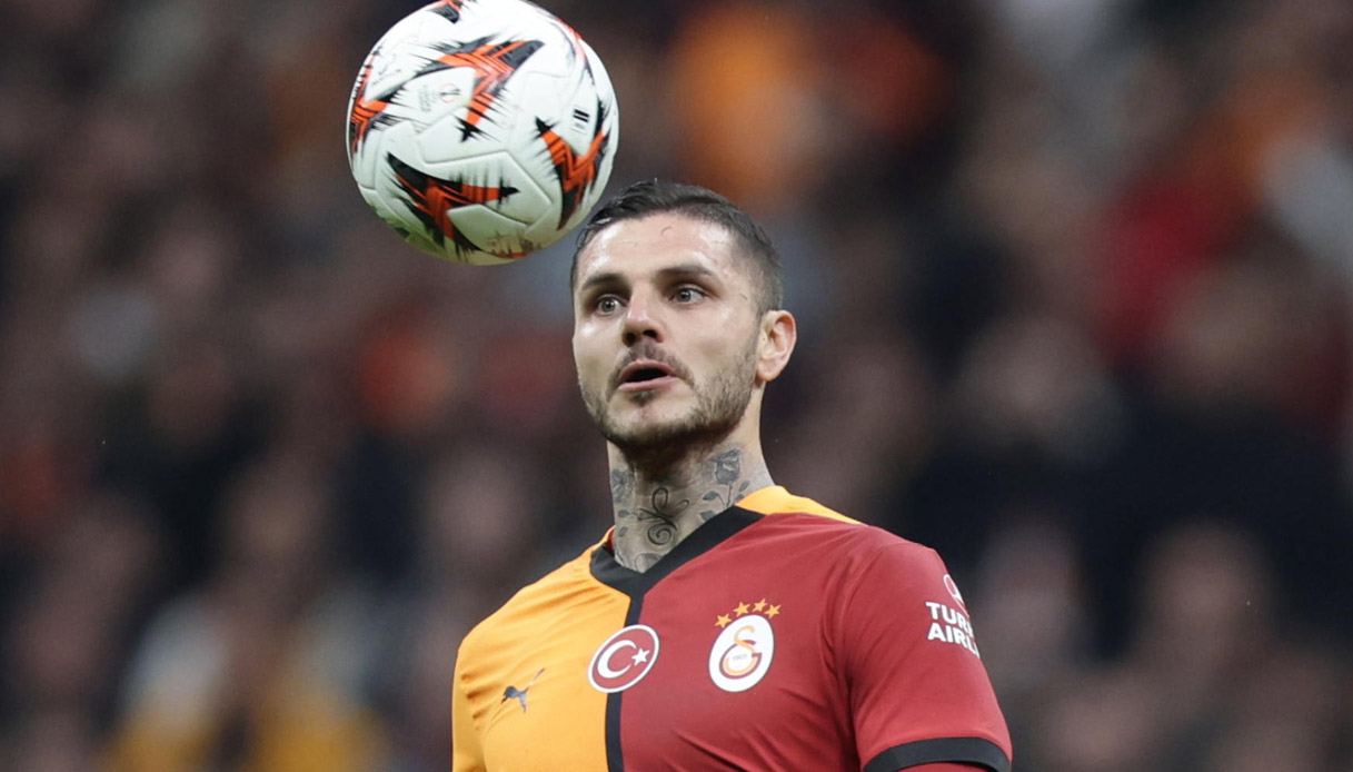 https://wips.plug.it/cips/sport.virgilio.it/cms/2026/09/icardi.jpg