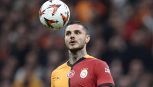 Si sblocca Icardi alla Lazio, ma i nodi da sciogliere adesso riguardano il tecnico Gattuso