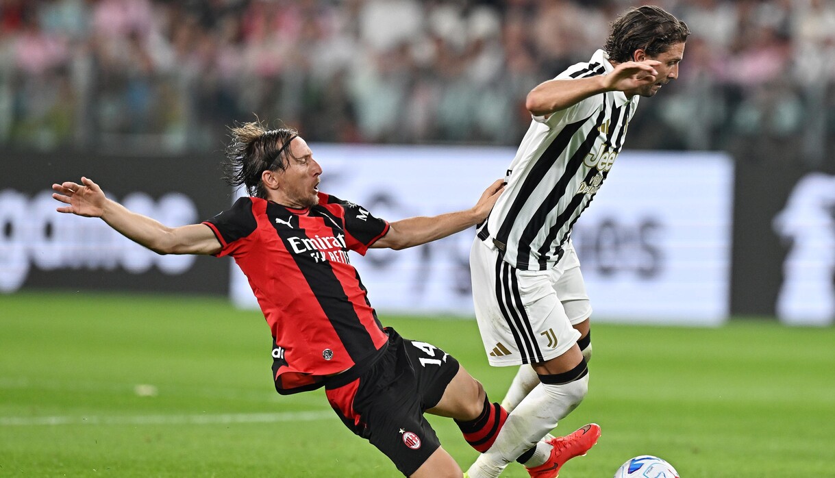 https://wips.plug.it/cips/sport.virgilio.it/cms/2026/09/igy-1.jpg