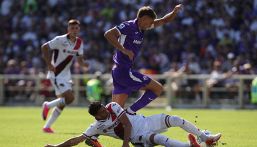Fiorentina-Torino, moviola: questi rigori non li vedremo più, la papera di Perri, il gesto di Mandragora, cosa hanno urlato i tifosi